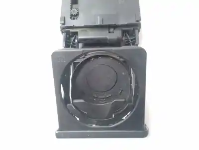 Second-hand car spare part floor trunk upholstery for audi a4 avant (8e) 1.9 tdi (96kw) oem iam references 8e1862534j5pr  