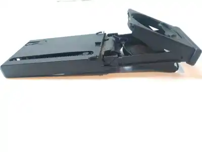 Second-hand car spare part floor trunk upholstery for audi a4 avant (8e) 1.9 tdi (96kw) oem iam references 8e1862534j5pr  