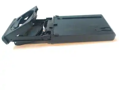 Second-hand car spare part floor trunk upholstery for audi a4 avant (8e) 1.9 tdi (96kw) oem iam references 8e1862534j5pr  