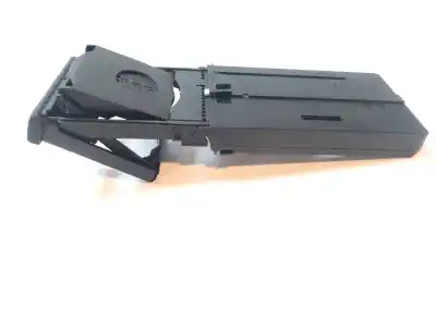 Second-hand car spare part floor trunk upholstery for audi a4 avant (8e) 1.9 tdi (96kw) oem iam references 8e1862534j5pr  