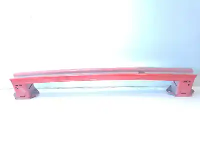 Tweedehands auto-onderdeel versterking achterbumper voor toyota yaris 1.5 16v cat oem iam-referenties 520230d180