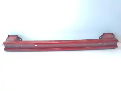 Tweedehands auto-onderdeel versterking achterbumper voor toyota yaris hybrid active oem iam-referenties 520230d180