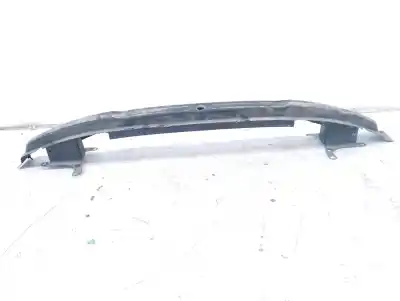 Second-hand car spare part front bumper reinforcement for seat leon (1m1) 1.6 oem iam references 1m0805551c  
