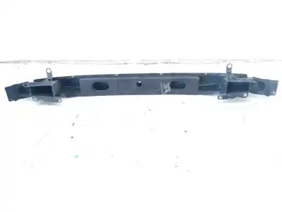 Second-hand car spare part front bumper reinforcement for seat leon (1m1) 1.6 oem iam references 1m0805551c  