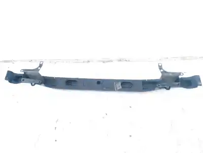 Second-hand car spare part front bumper reinforcement for seat leon (1m1) 1.6 oem iam references 1m0805551c  