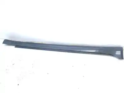 Автозапчасти б/у литье за lexus ls (usf4/uvf4) 460 ссылки oem iam 7585150901