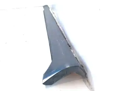 Peça sobressalente para automóvel em segunda mão moldagem por lexus ls (usf4/uvf4) 460 referências oem iam 7585150901  7585150040