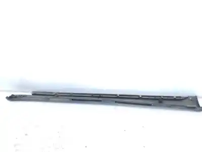 Peça sobressalente para automóvel em segunda mão moldagem por lexus ls (usf4/uvf4) 460 referências oem iam 7585150901  7585150040