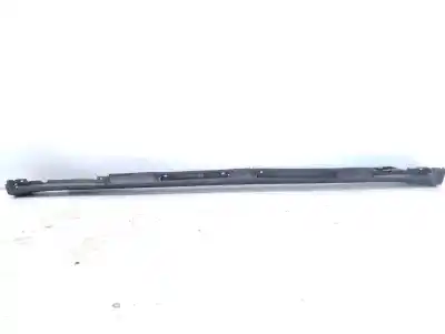 Peça sobressalente para automóvel em segunda mão moldagem por lexus ls (usf4/uvf4) 460 referências oem iam 7585150901  7585150040