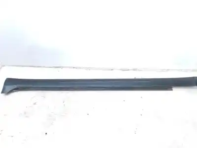 Автозапчасти б/у литье за lexus ls (usf4/uvf4) 460 ссылки oem iam 7585250901