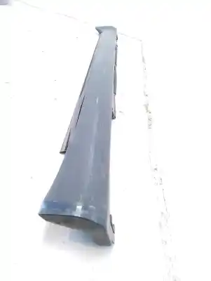 Peça sobressalente para automóvel em segunda mão moldagem por lexus ls (usf4/uvf4) 460 referências oem iam 7585250901  