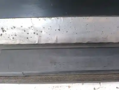 Peça sobressalente para automóvel em segunda mão moldagem por lexus ls (usf4/uvf4) 460 referências oem iam 7585250901  