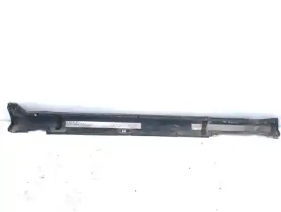 Peça sobressalente para automóvel em segunda mão moldagem por lexus ls (usf4/uvf4) 460 referências oem iam 7585250901  