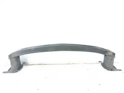 Pièce détachée automobile d'occasion RENFORT DE PARE-CHOCS AVANT pour SEAT LEON (1P1)  Références OEM IAM 1P0807109A  