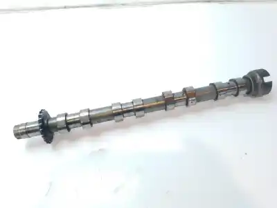 Peça sobressalente para automóvel em segunda mão EIXO DE COMANDO por CITROEN C5 BERLINA  Referências OEM IAM 9683073880  