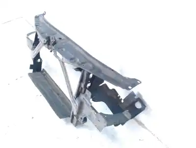 Second-hand car spare part front panel for seat leon (1m1) 1.6 oem iam references 1m0805591l  