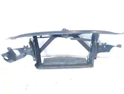 Second-hand car spare part front panel for seat leon (1m1) 1.6 oem iam references 1m0805591l  