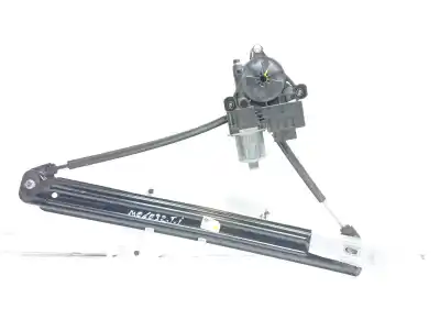 Peça sobressalente para automóvel em segunda mão elevador de vidros traseiro esquerdo por seat ateca (kh7) fr go referências oem iam 575839461a
