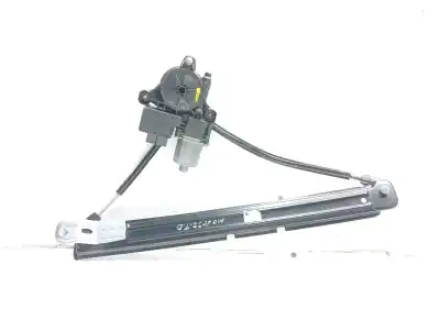 Peça sobressalente para automóvel em segunda mão elevador de vidros traseiro direito por seat ateca (kh7) fr go referências oem iam 575839462a