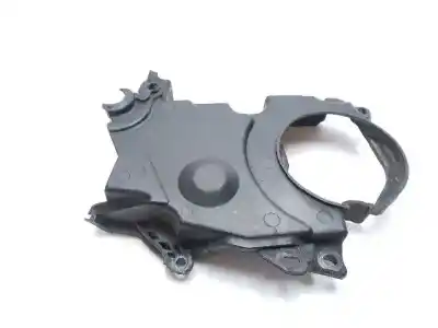 Pièce détachée automobile d'occasion COUVERT DE MOTEUR pour PEUGEOT 3008  Références OEM IAM 9682306380  