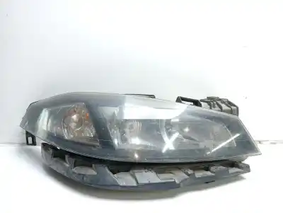 Peça sobressalente para automóvel em segunda mão farol / farolim direito por renault laguna ii (bg0) authentique referências oem iam 7701061671
