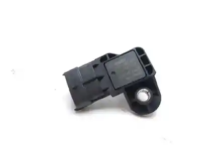 Автозапчасти б/у датчик давления за opel astra j gtc enjoy ссылки oem iam 55568175