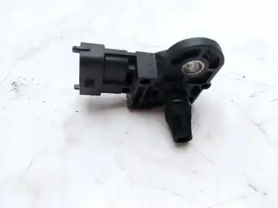 Автозапчасти б/у датчик давления за opel astra j gtc enjoy ссылки oem iam 55568175  