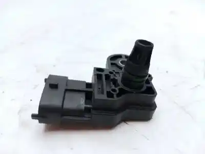 Автозапчасти б/у датчик давления за opel astra j gtc enjoy ссылки oem iam 55568175  