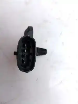 Автозапчасти б/у датчик давления за opel astra j gtc enjoy ссылки oem iam 55568175  