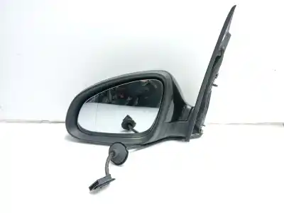 Автозапчасти б/у левое зеркало за opel astra j gtc enjoy ссылки oem iam 13308368