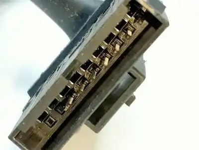 Автозапчасти б/у левое зеркало за opel astra j gtc enjoy ссылки oem iam 13308368  