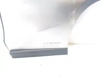 Peça sobressalente para automóvel em segunda mão porta do automóvel traseira esquerda por lexus ux (za10) 250h e-four referências oem iam 6700479035  