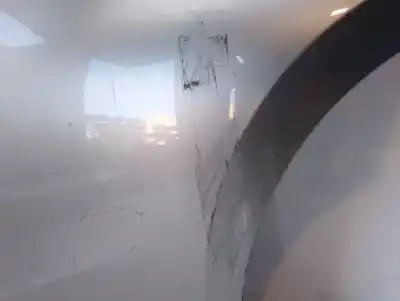 Peça sobressalente para automóvel em segunda mão porta do automóvel traseira esquerda por lexus ux (za10) 250h e-four referências oem iam 6700479035  