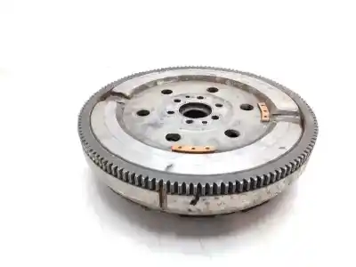 Peça sobressalente para automóvel em segunda mão Kit De Embreagem por OPEL ASTRA J GTC Enjoy Referências OEM IAM 55572221  