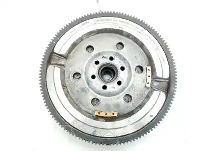 Автозапчастина б/у комплект зцеплення для opel astra j gtc enjoy посилання на oem iam 55572221  