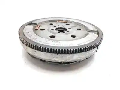 Автозапчастина б/у комплект зцеплення для opel astra j gtc enjoy посилання на oem iam 55572221  