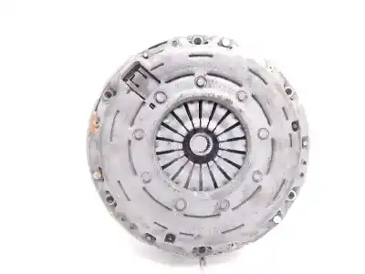 Автозапчастина б/у комплект зцеплення для opel astra j gtc enjoy посилання на oem iam 55572221  