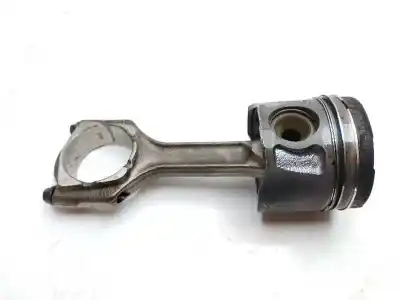 Автозапчасти б/у поршень за opel astra j gtc enjoy ссылки oem iam 55574797