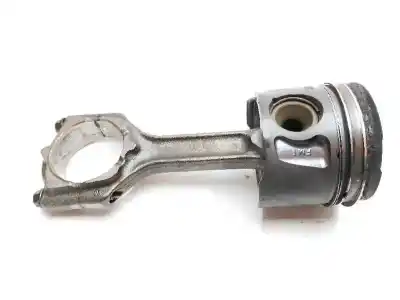 Автозапчастина б/у поршневий для opel astra j gtc enjoy посилання на oem iam 55574797  