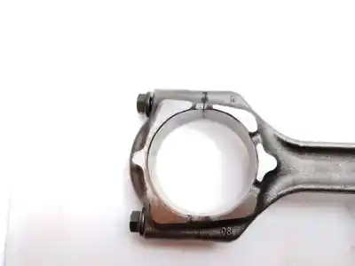 Автозапчастина б/у поршневий для opel astra j gtc enjoy посилання на oem iam 55574797  