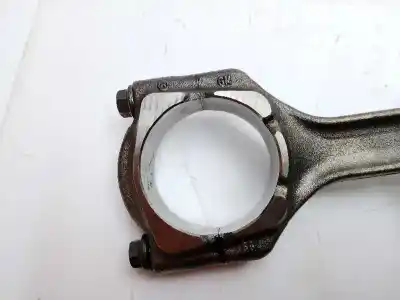 Автозапчастина б/у поршневий для opel astra j gtc enjoy посилання на oem iam 55574797  