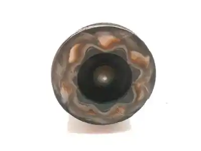 Автозапчастина б/у поршневий для opel astra j gtc enjoy посилання на oem iam 55574797  