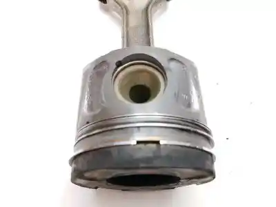 Автозапчастина б/у поршневий для opel astra j gtc enjoy посилання на oem iam 55574797  