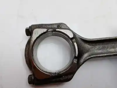 Автозапчастина б/у поршневий для opel astra j gtc enjoy посилання на oem iam 55574797  