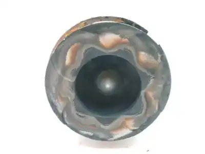 Автозапчастина б/у поршневий для opel astra j gtc enjoy посилання на oem iam 55574797  