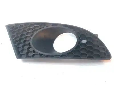 Second-hand car spare part front decorative moulding for seat leon (1p1) reference oem iam references 1p085366a9b9