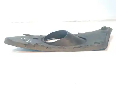 Second-hand car spare part front decorative moulding for seat leon (1p1) reference oem iam references 1p085366a9b9  