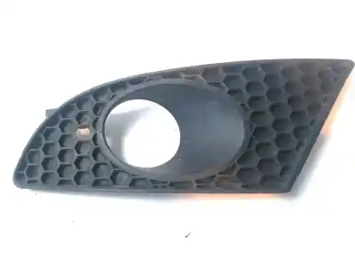 Second-hand car spare part front decorative moulding for seat leon (1p1) reference oem iam references 1p0853665a9b9