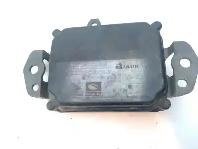 Peça sobressalente para automóvel em segunda mão módulo eletrônico por toyota rav4 hybrid 4x2 advance referências oem iam 8821033120