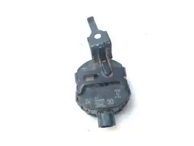 Peça sobressalente para automóvel em segunda mão módulo eletrônico por toyota rav4 hybrid 4x2 advance referências oem iam 8657042030